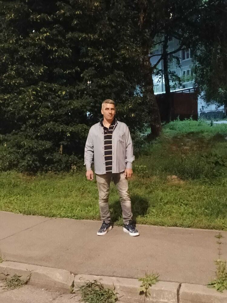  48680621  , 47 ,    