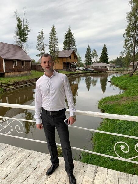 ���������� ���������, ���� ������� ������, 42 ����, ������������ ��� ������, ����� � ���������, c�������� ���������, ���������