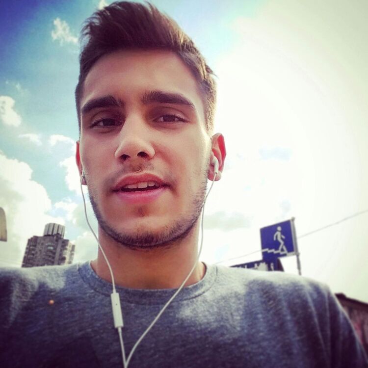 ���� 37496611 ����� ����, 24 ����, ���� ���������� � �������������