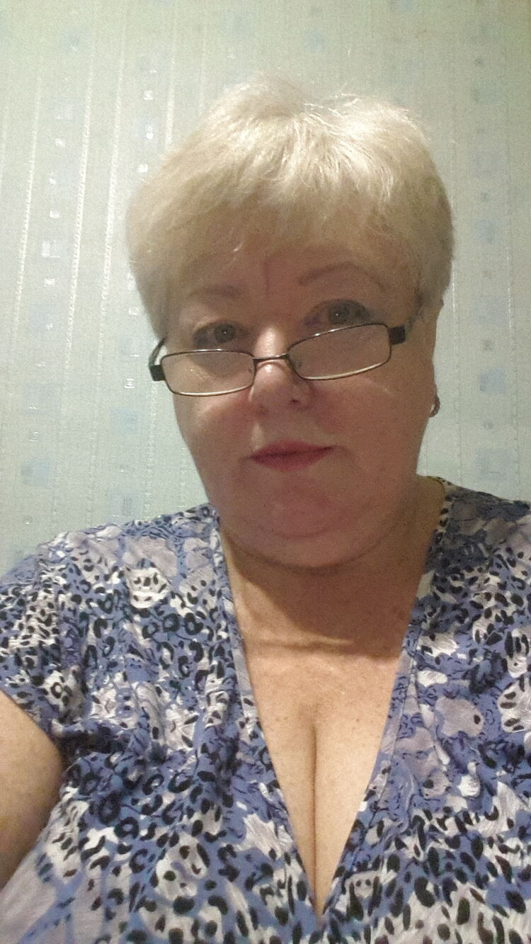  38972181  , 65 ,    