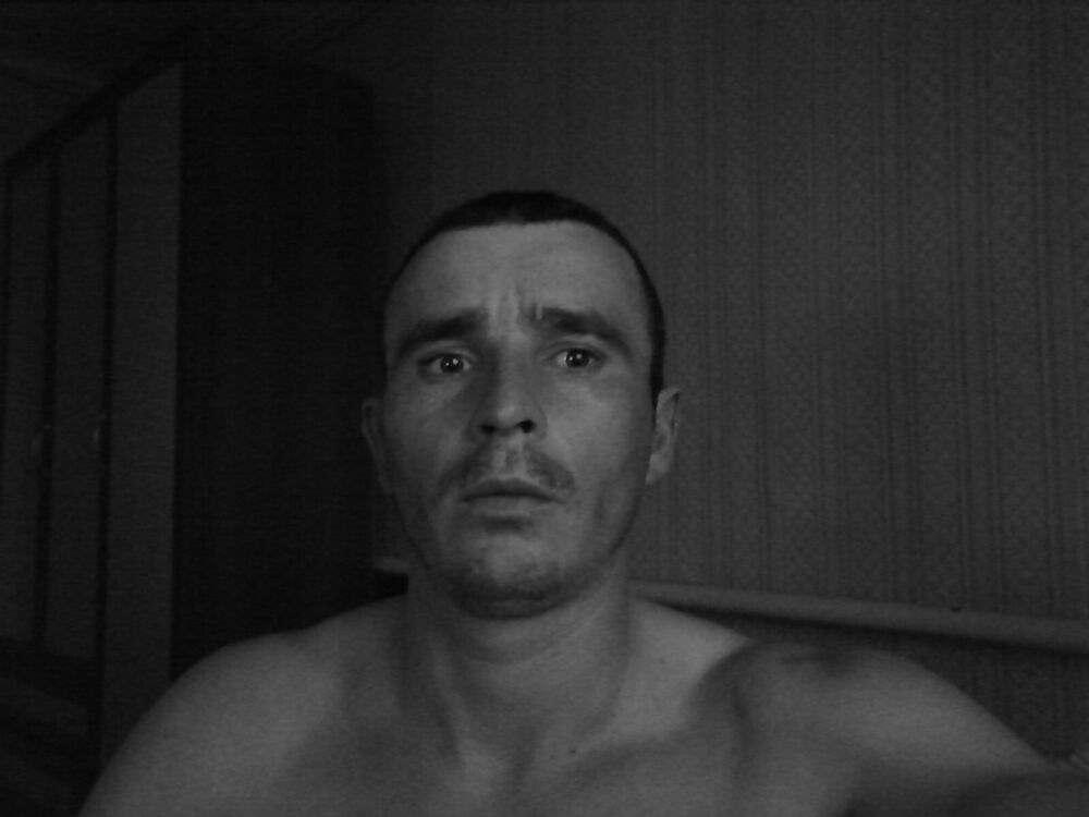 ���������� ��������, ���� ������� Evgenii, 34 ����, ������������ ��� ������, ����� � ���������, c�������� ���������