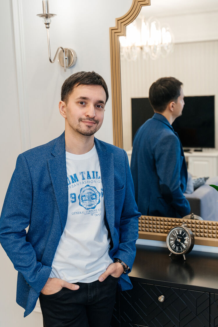 ���������� �������, ���� ������� �����, 40 ���, ������������ ��� ����� � ���������, c�������� ���������