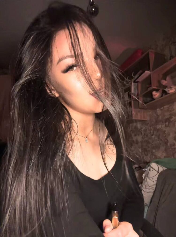  50351401  , 23 ,    