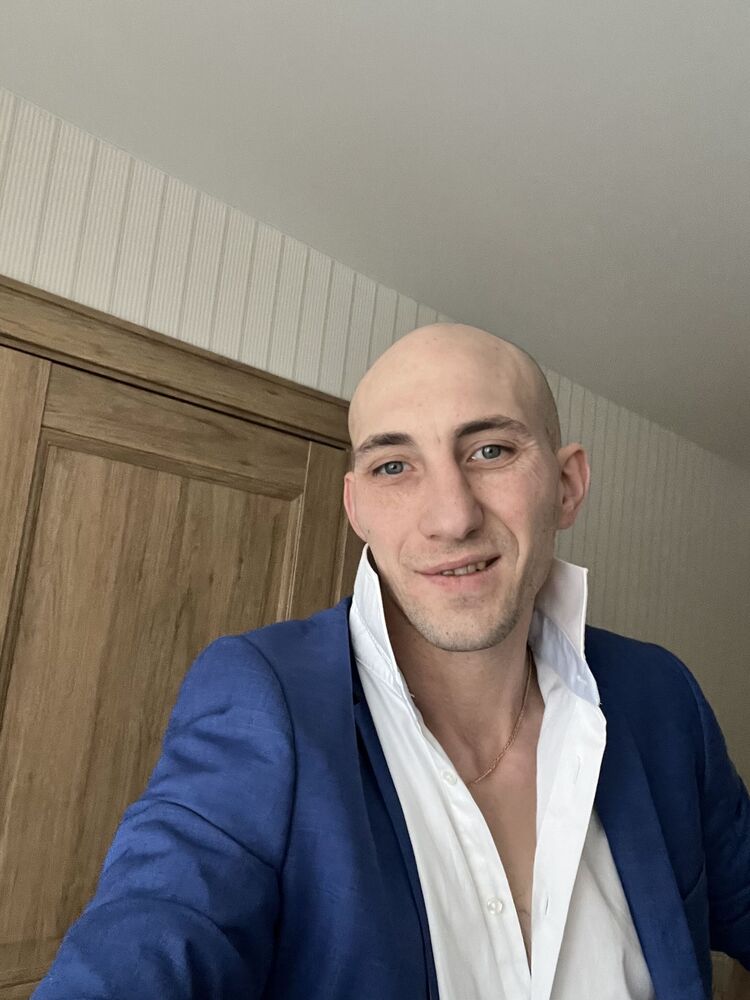 ���� 55894461 ������� ���, 35 ���, ���� ���������� � ������������