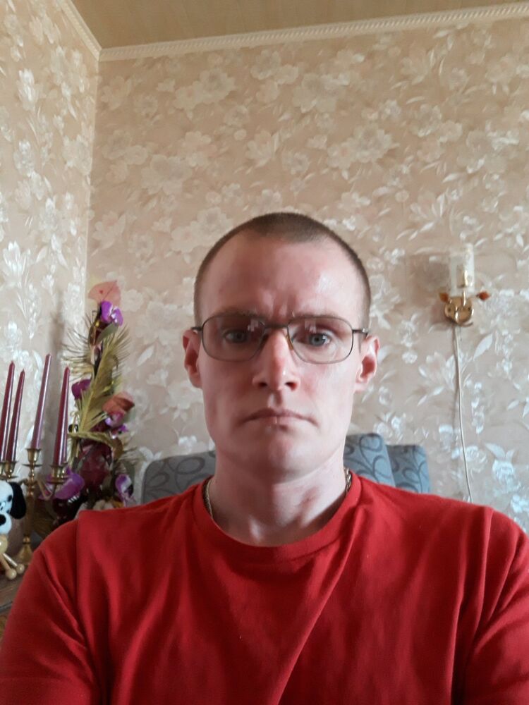 ���� 54901671 ������� Jakov, 43 ����, ���� ���������� � ������-����