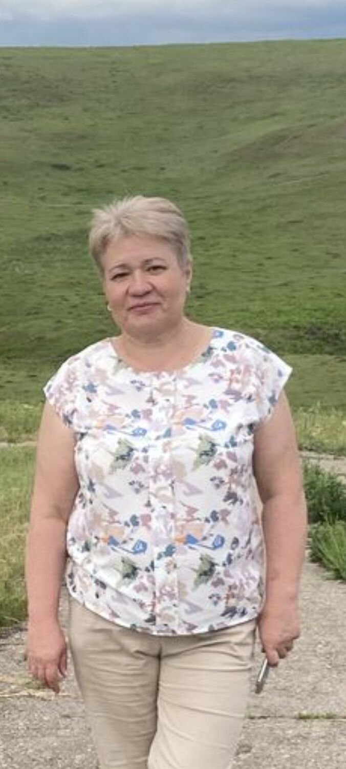 ���� 56265991 ������� ���, 59 ���, ���� ���������� � ������