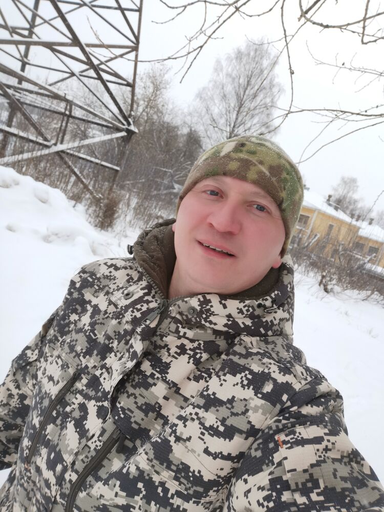  ,   Lbvnok, 41 ,   , 
