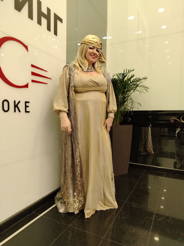 ���������� ������, ���� ������� �������, 55 ���, ������������ ��� ������, ����� � ���������