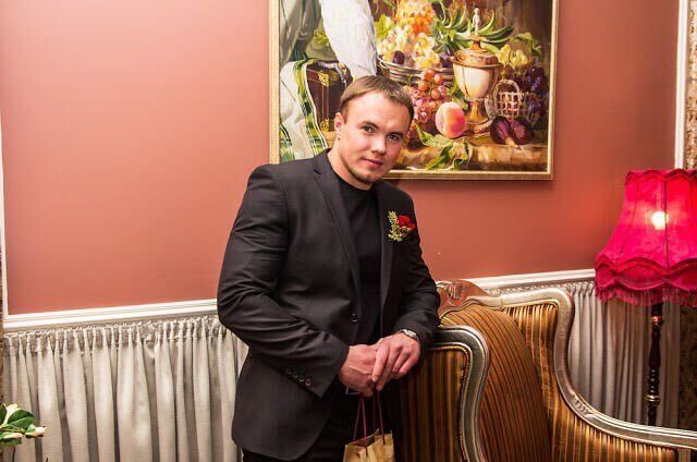 ���� 55279321 ������� �������, 38 ���, ���� ���������� � ������