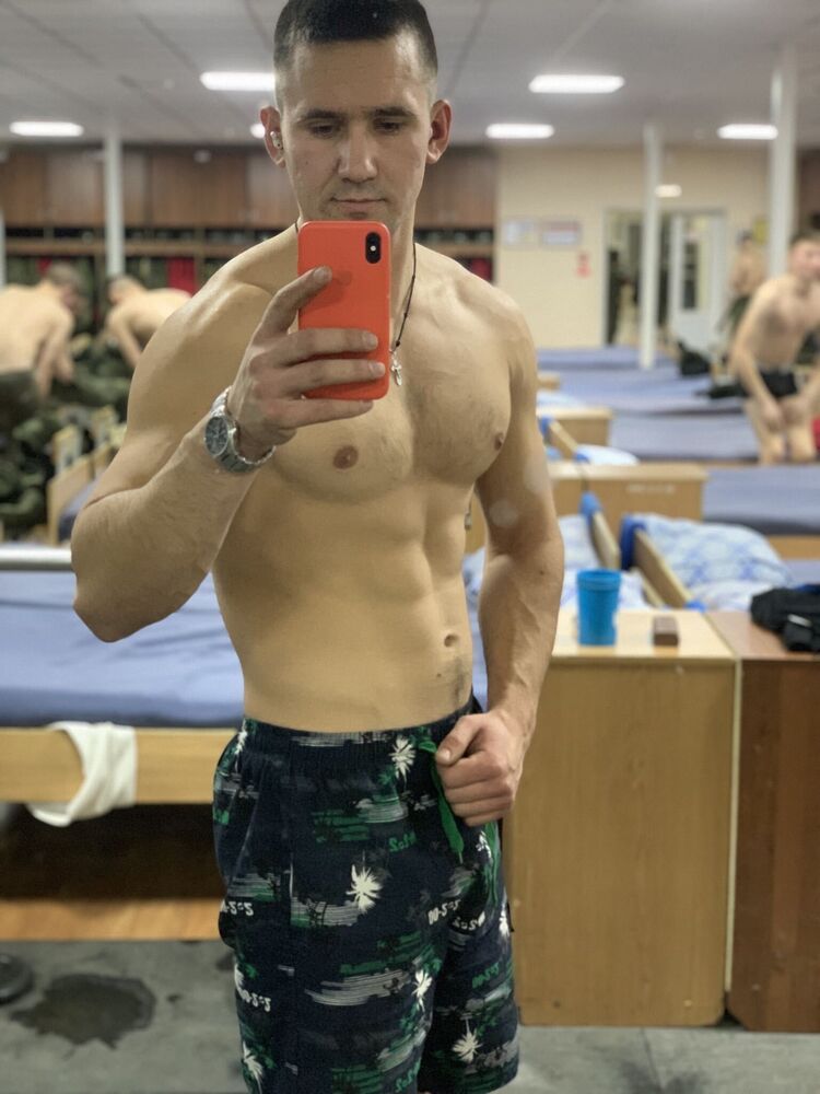 ���������� �����-���������, ���� ������� ��������, 26 ���, ������������ ��� ������, ����� � ���������, c�������� ���������, ���������