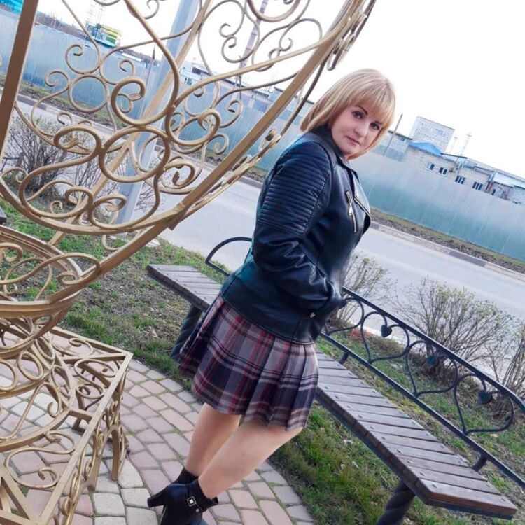 ���� 43922851 ������� �������, 59 ���, ���� ���������� � ���������