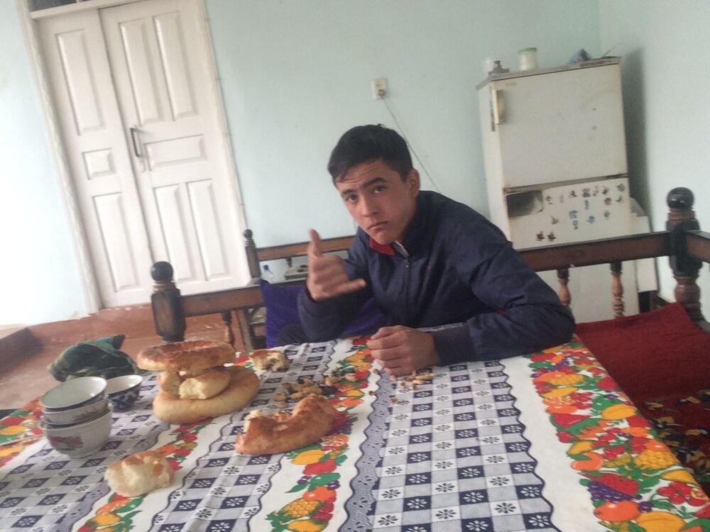 ���� 43388631 ������� �������, 35 ���, ���� ���������� � ��������