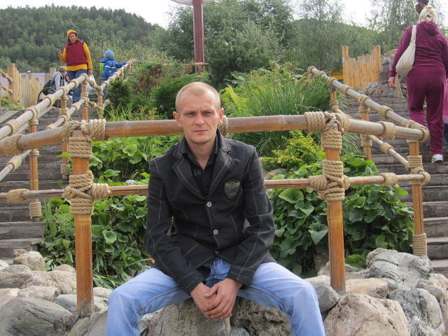 ���� 30744091 ������� ����, 43 ����, ���� ���������� � ������������