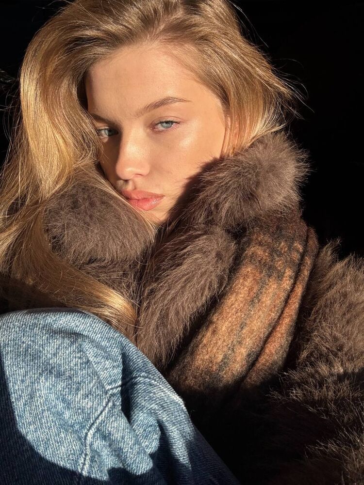 ���� 55610991 ������� ���������, 29 ���, ���� ���������� � ������