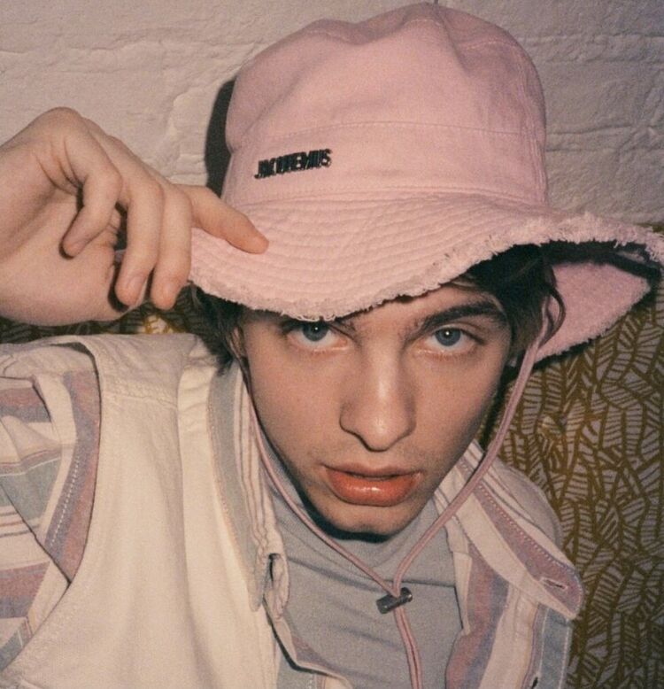 ���� 22587121 ������� ����, 26 ���, ���� ���������� � ��������