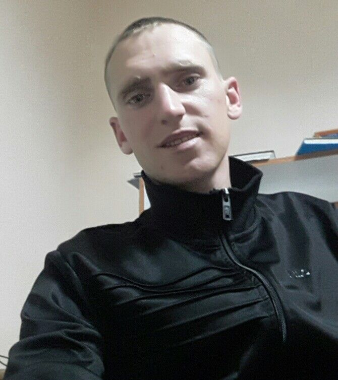  ,   , 31 ,   ,   , 