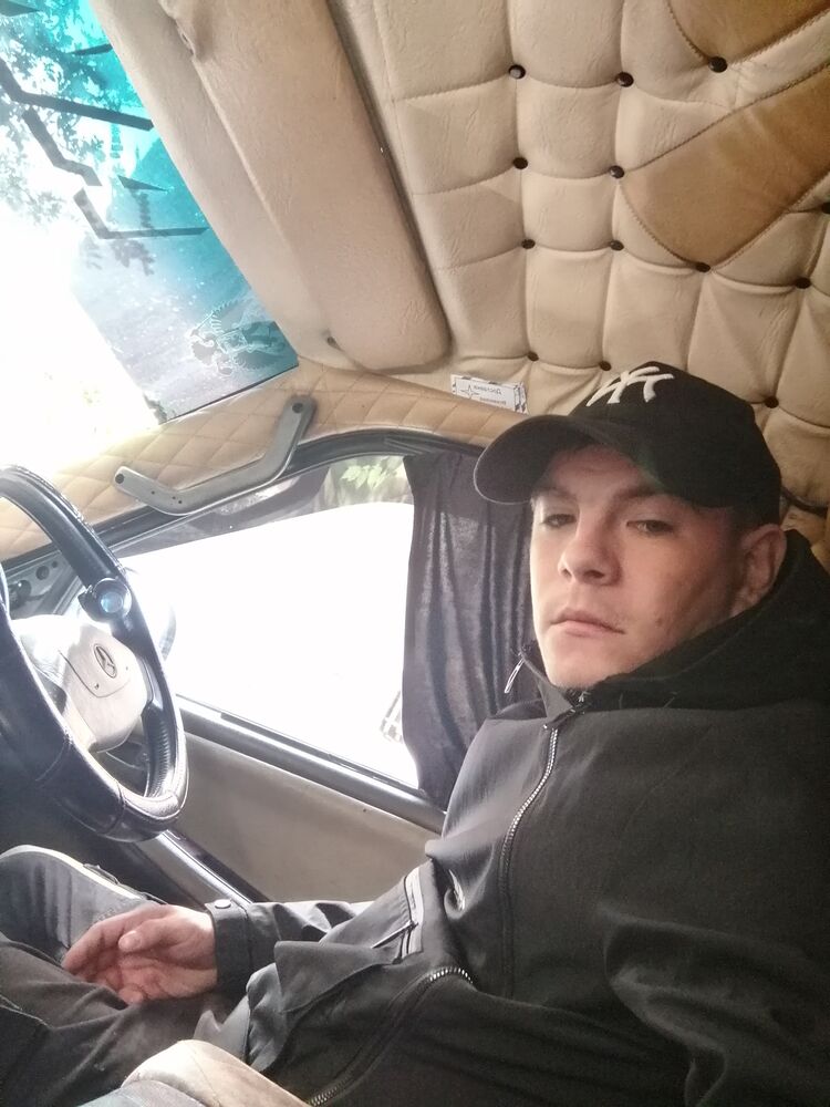 ���� 40813591 ������� ���������, 28 ���, ���� ���������� � ����-���