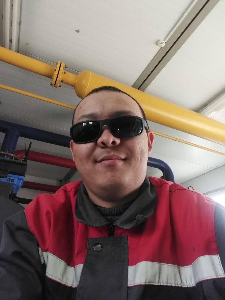  36667571  , 28 ,    