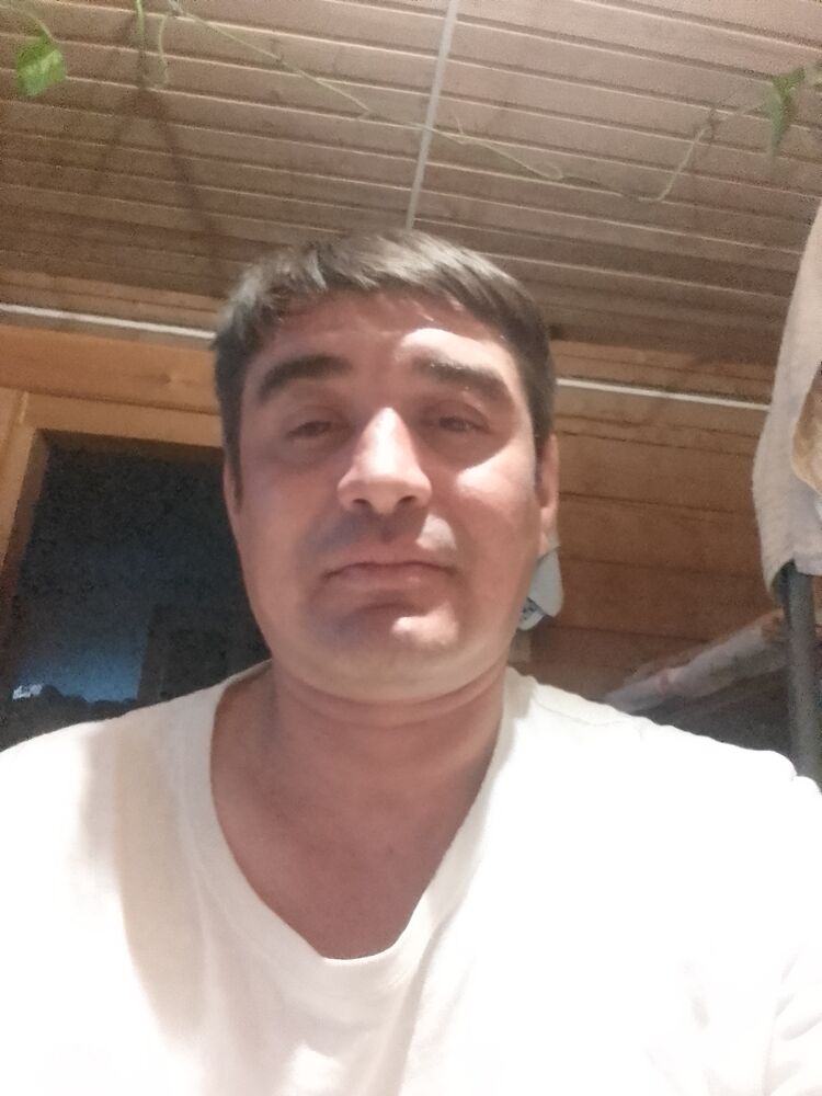  33324211  , 41 ,    