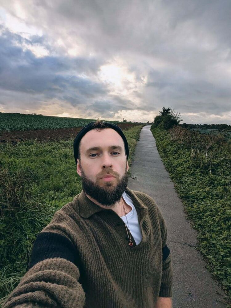 ���������� ������������, ���� ������� �����, 37 ���, ������������ ��� ����� � ���������, c�������� ���������