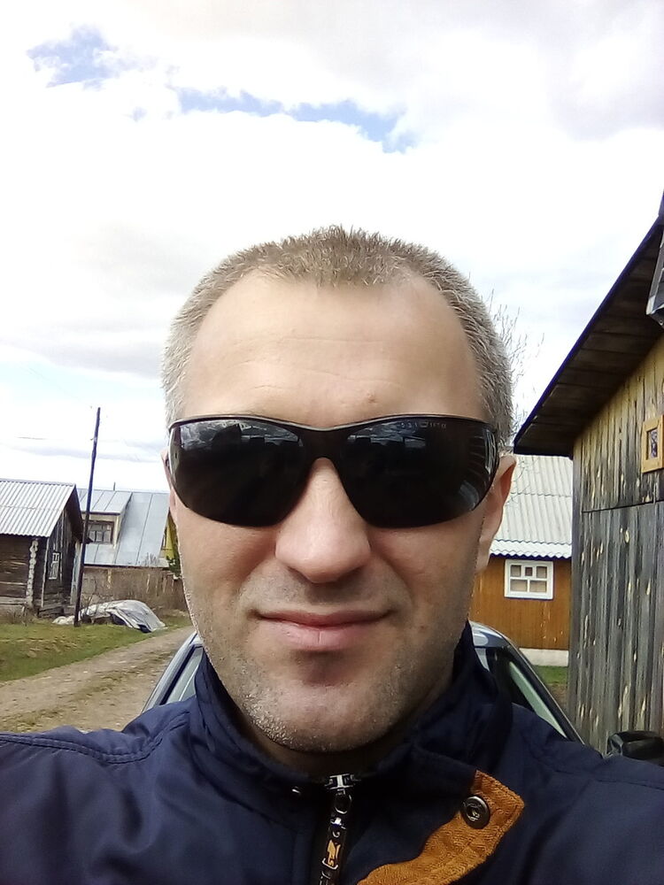 ���� 9454691 ������� ���, 47 ���, ���� ���������� � �������