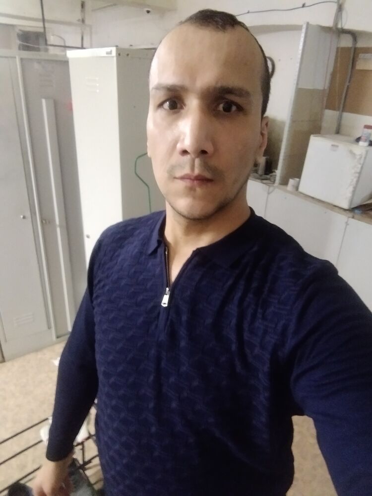 ���� 25138731 ������� �����, 37 ���, ���� ���������� � ������