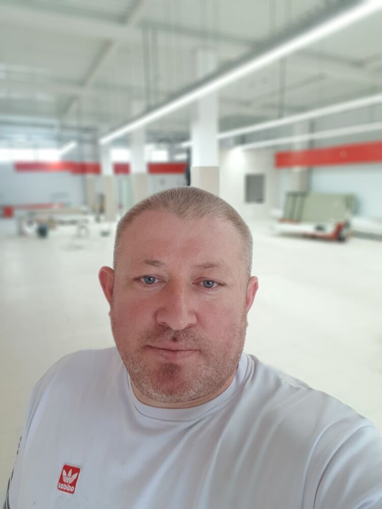 ���� 32795511 ������� �����, 45 ���, ���� ���������� � ������