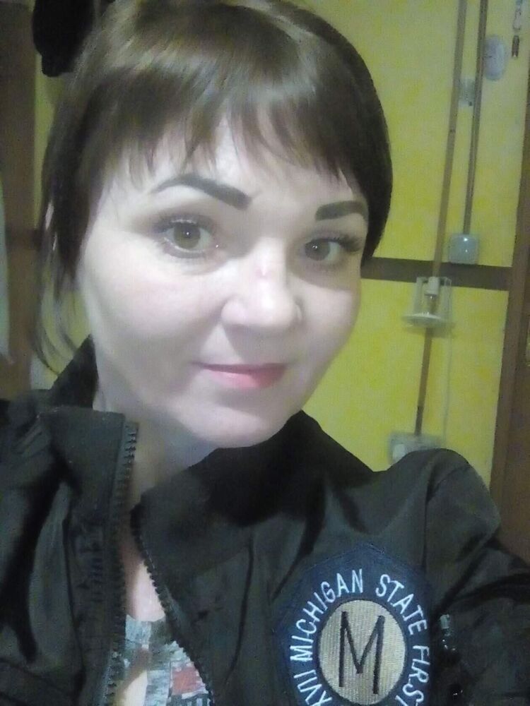  45553751  , 42 ,    