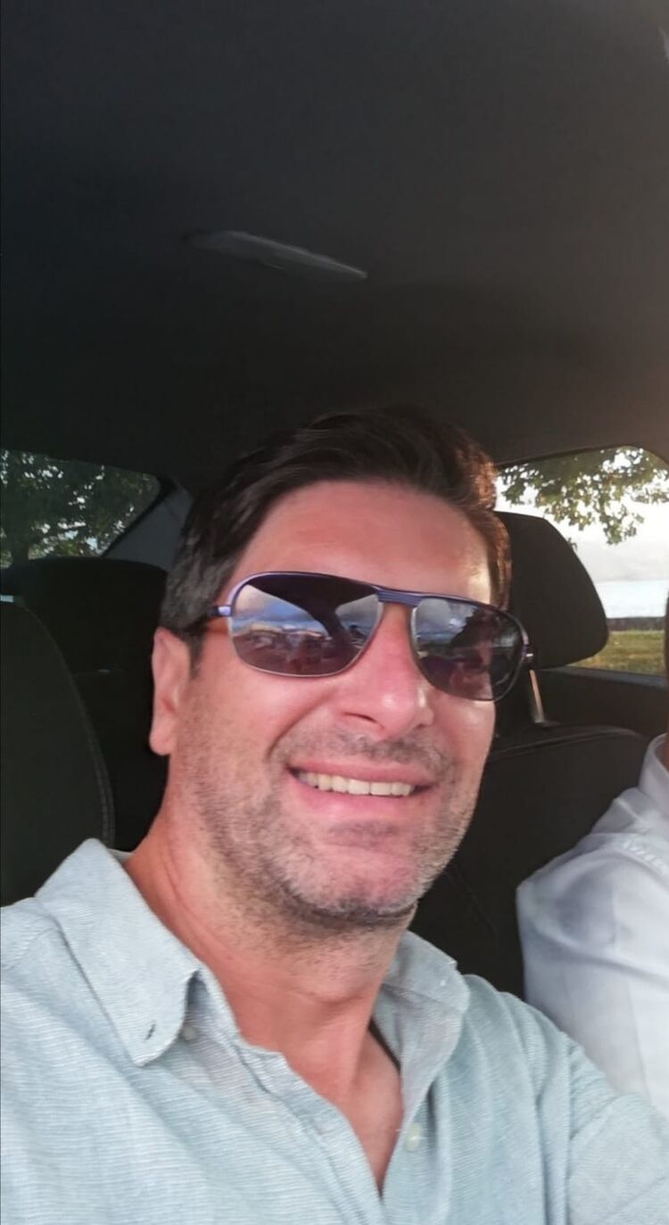 ���������� ������, ���� ����� Memoli, 21 ���, ������������ ��� ������, ����� � ���������, c�������� ���������, ���������