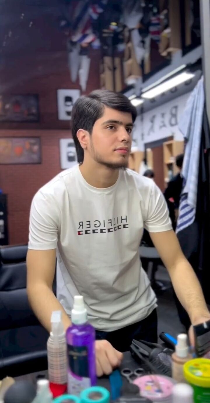 ���� 39916701 ������� ���, 27 ���, ���� ���������� � ������������