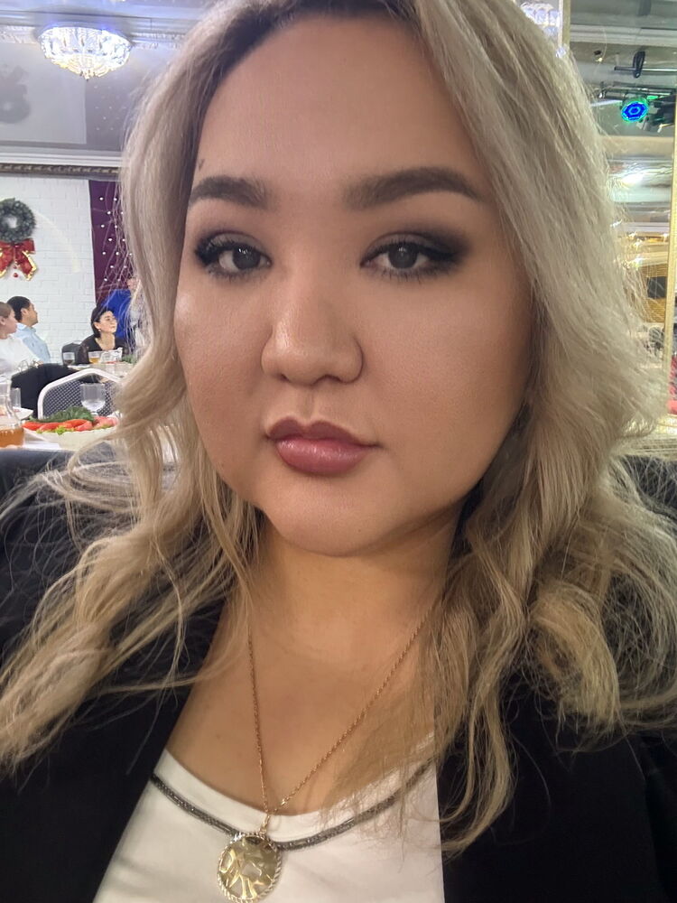 ���� 55955311 ������� ������, 33 ����, ���� ���������� � ������