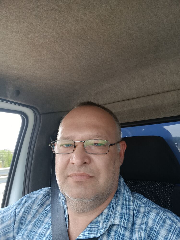  35412781  , 47 ,    