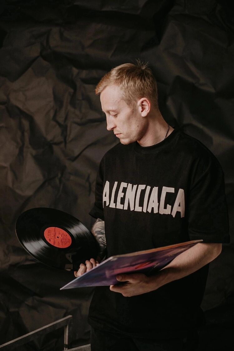 ���������� ��������, ���� ������� Aleksandr, 36 ���, ������������ ��� ������, ����� � ���������, ���������