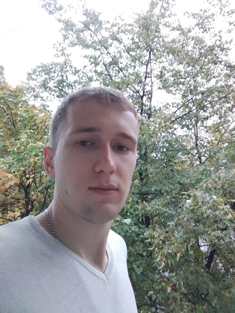 ���� 11513171 ������� ANTON, 33 ����, ���� ���������� � ���������