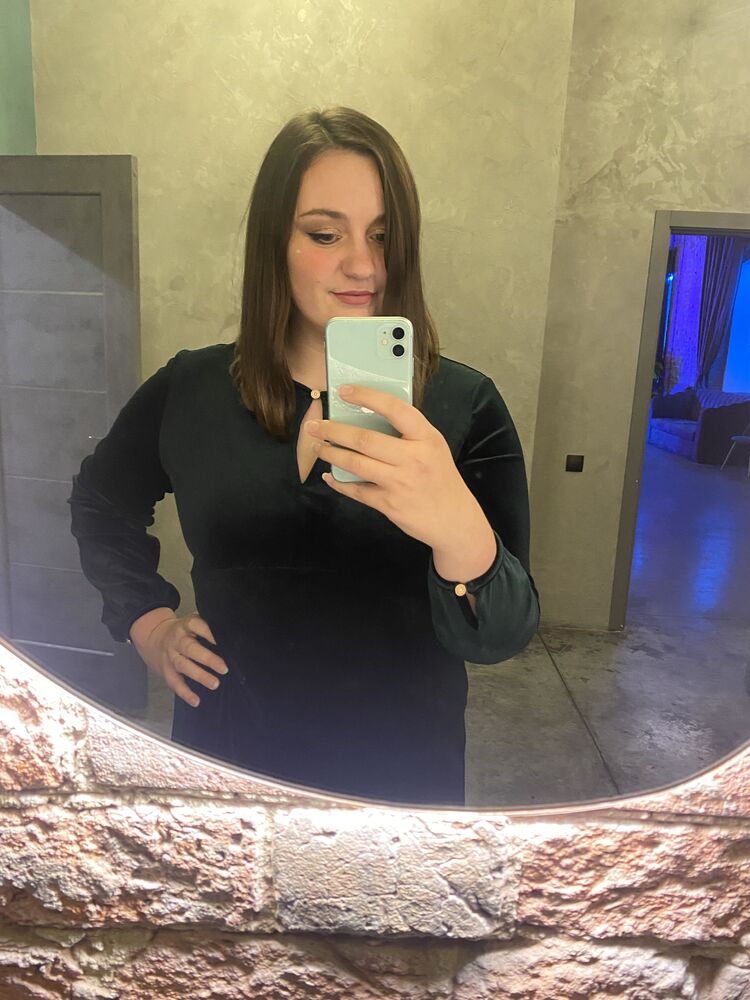  -,   , 31 ,   ,   , c 