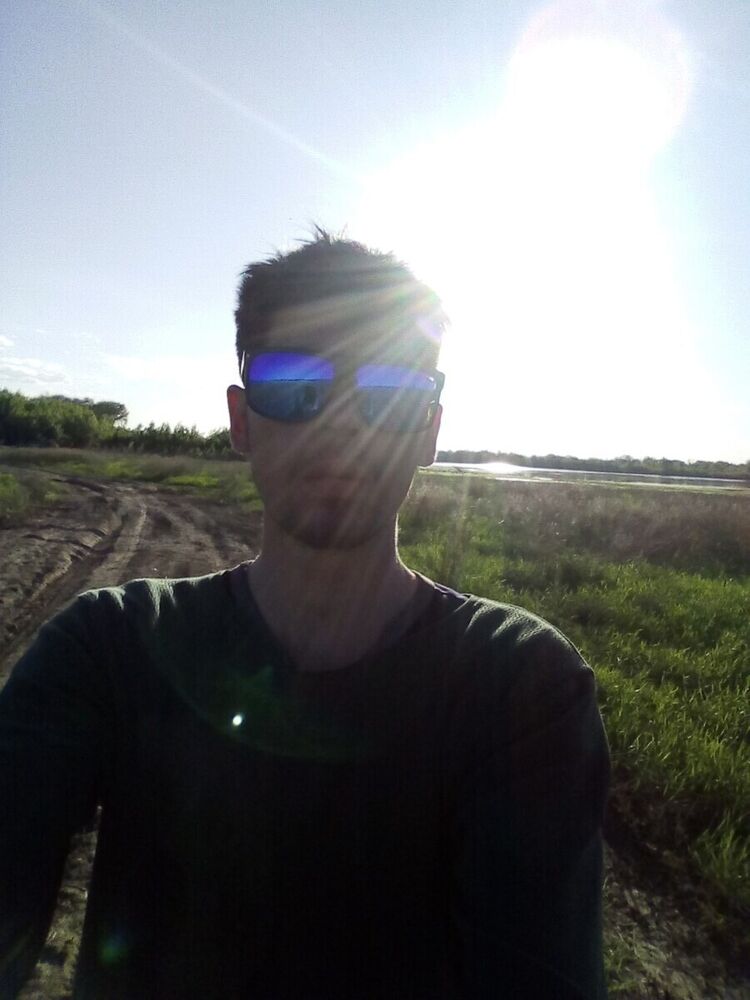 ���� 21734411 ������� ����, 29 ���, ���� ���������� � ���������