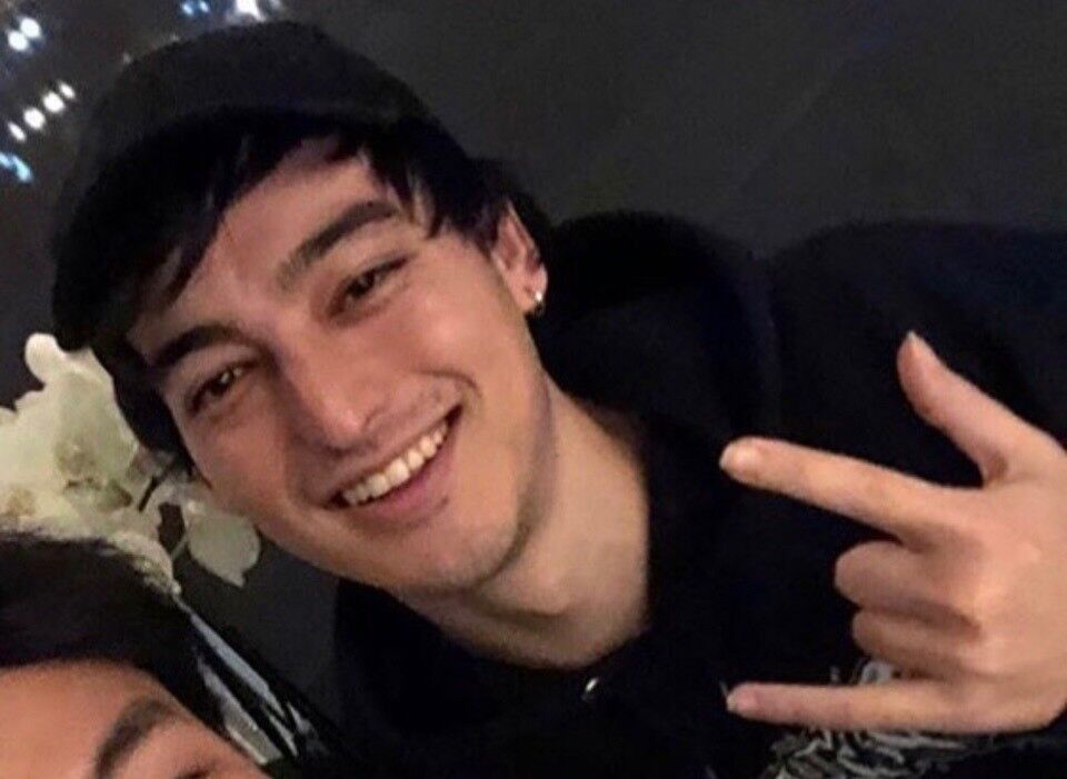  ,   , 25 ,   