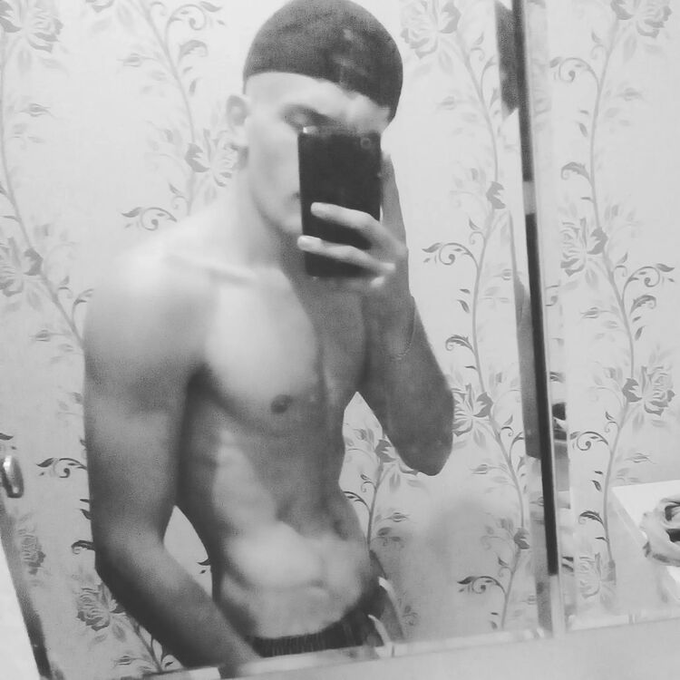 ���� 44191081 ����� ���������, 24 ����, ���� ���������� � ������ ���������