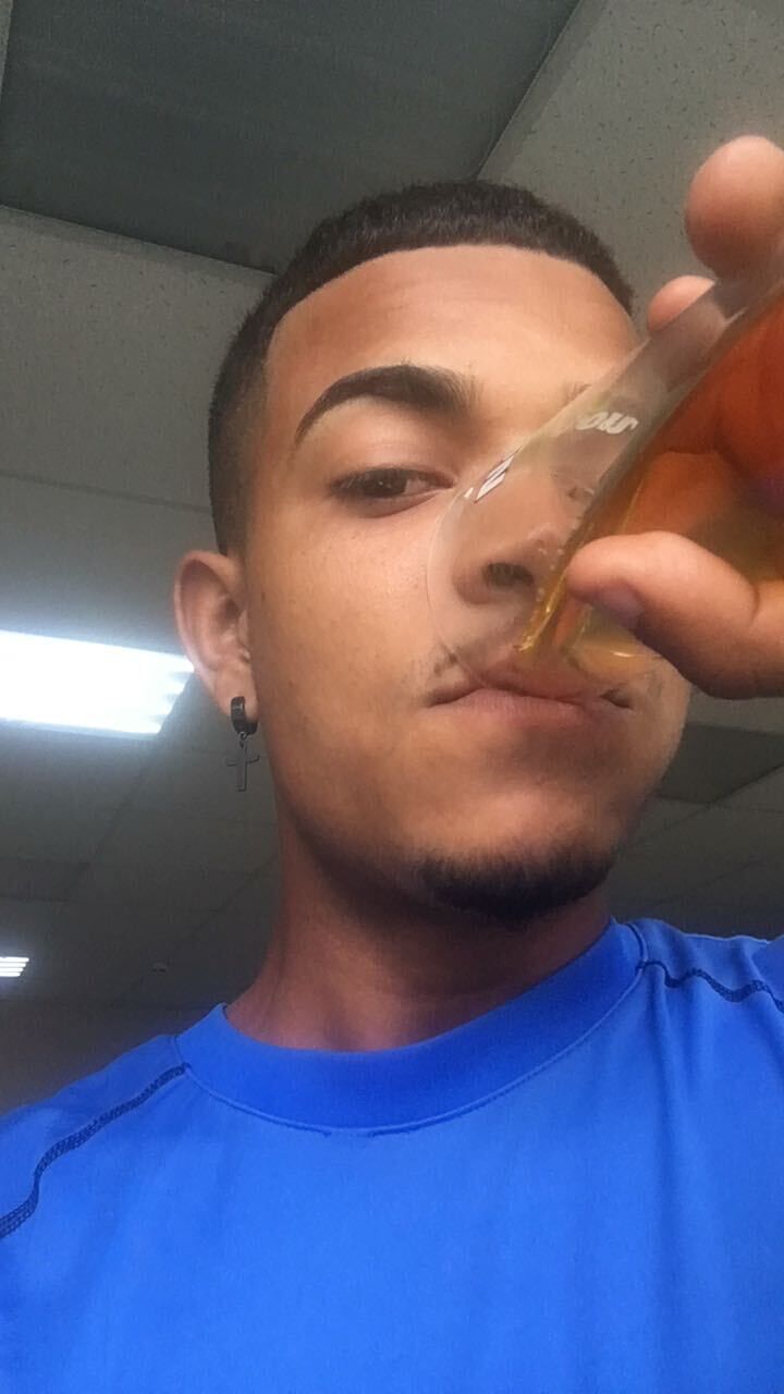 ���� 43613471 ����� Yulio Turro, 22 ����, ���� ���������� � �����