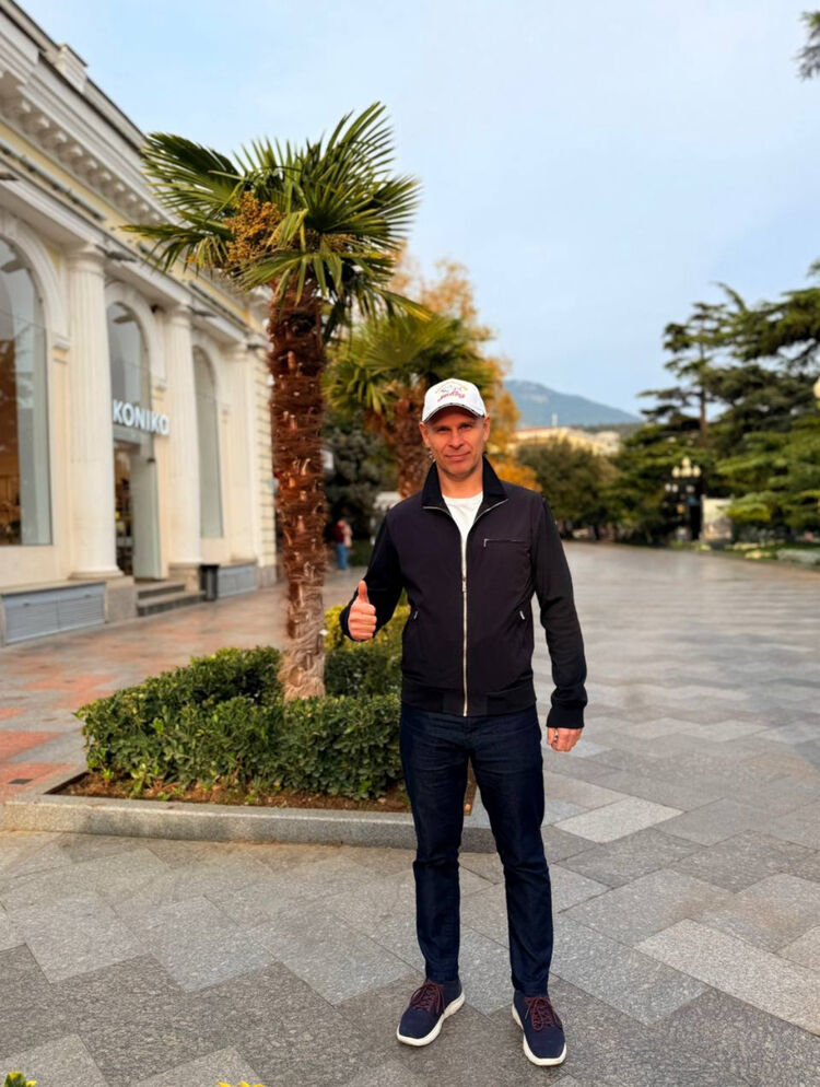 ���� 56027611 ������� ���, 45 ���, ���� ���������� � �����������