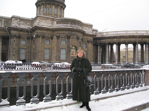 ���������� �����, ���� ������� ���, 58 ���, ������������ ��� ����� � ���������, c�������� ���������