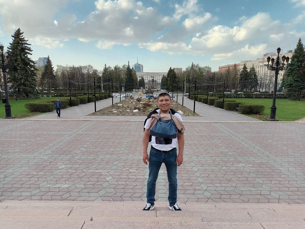 ���� 37583631 ������� �����, 49 ���, ���� ���������� � �����-����������