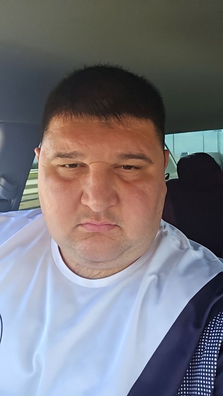 ���������� ���������, ���� ������� ���, 33 ����, ������������ ��� ������, ����� � ���������, ���������