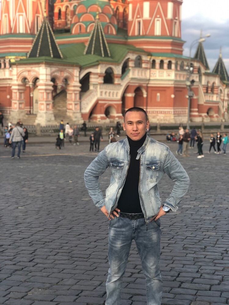 ���� 17209891 ������� �����, 30 ���, ���� ���������� � ������