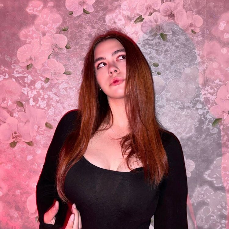  ,   , 19 ,   ,   , 