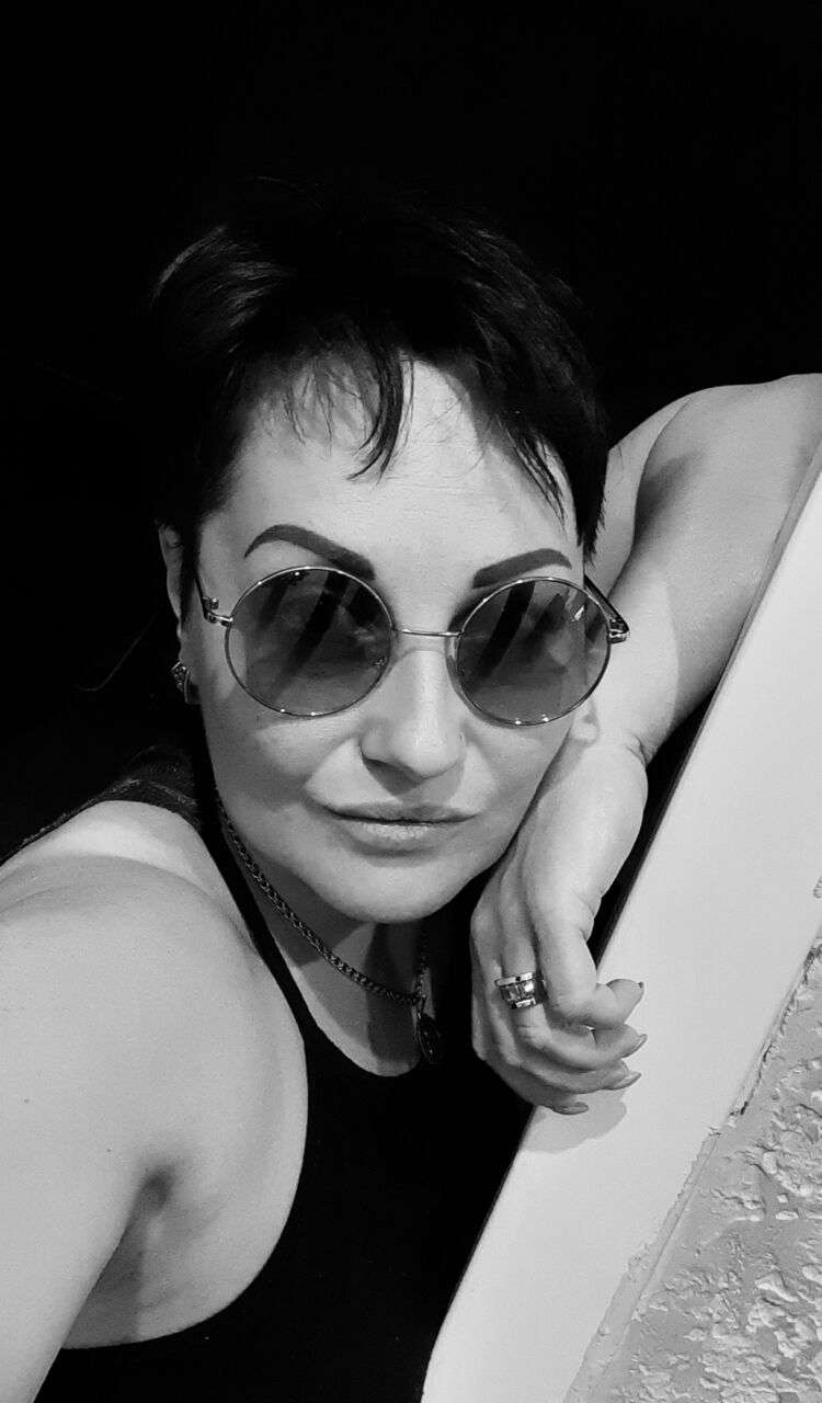 ���� 26894541 ������� ��������, 38 ���, ���� ���������� � �����