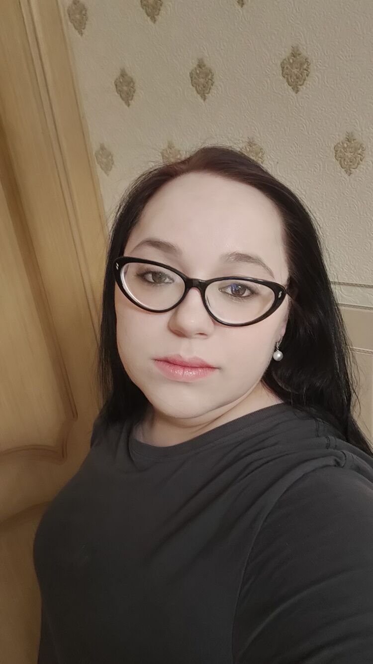  33153561  , 32 ,    