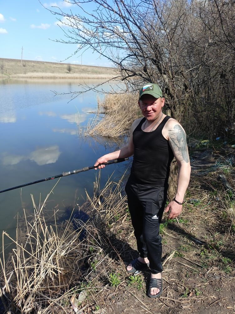 ���������� �����������, ���� ������� �����, 39 ���, ������������ ��� ������, ����� � ���������