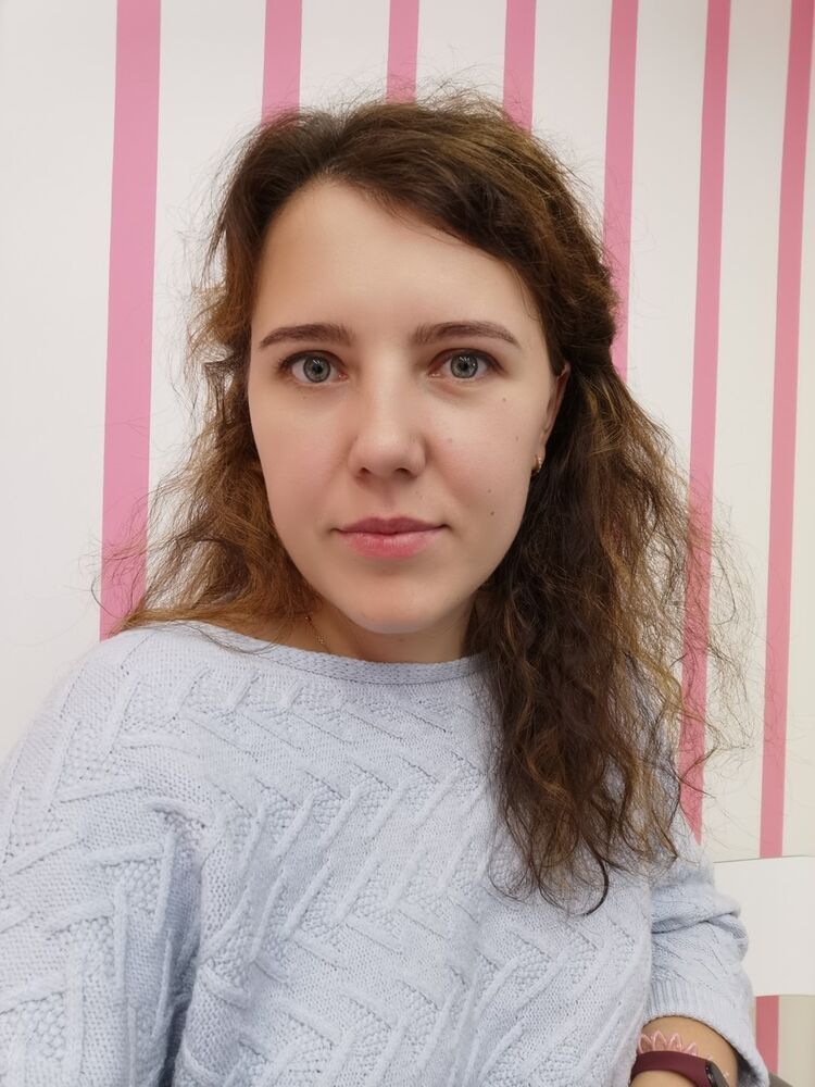 ���� 18242431 ������� ����, 33 ����, ���� ���������� � ������