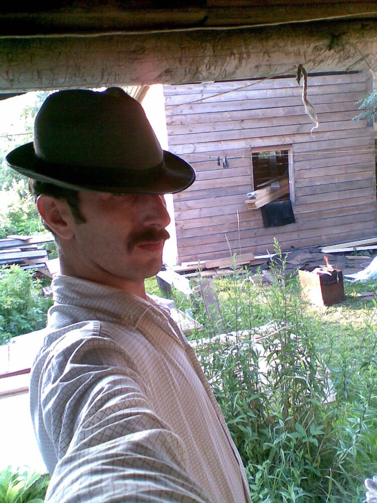 ���� 8940331 ������� �������, 48 ���, ���� ���������� � �����-����������